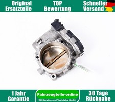 Mercedes C-Klasse W204 A2761410125 Drosselklappe Regelklappe Bosch C350 Mercedes C-Klasse W204 A2761410125 Drosselklappe Regelklappe Bosch C350