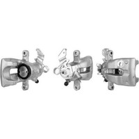 Ferodo FCL694193 Bremssattel FüR Opel Astra Meriva Zafira T98 X03