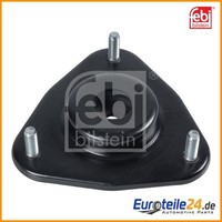 FederbeinstüTzlager Febi Bilstein 107840 FüR Mitsubishi
