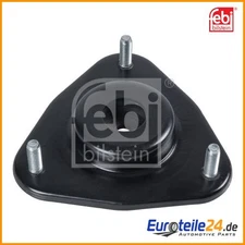Strut Support Bearing FEBI BILSTEIN 107840 for Mitsubishi