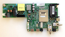 Platine main board 715GC860-C0C-000-004D pour tv Philips 32PHS5527/12
