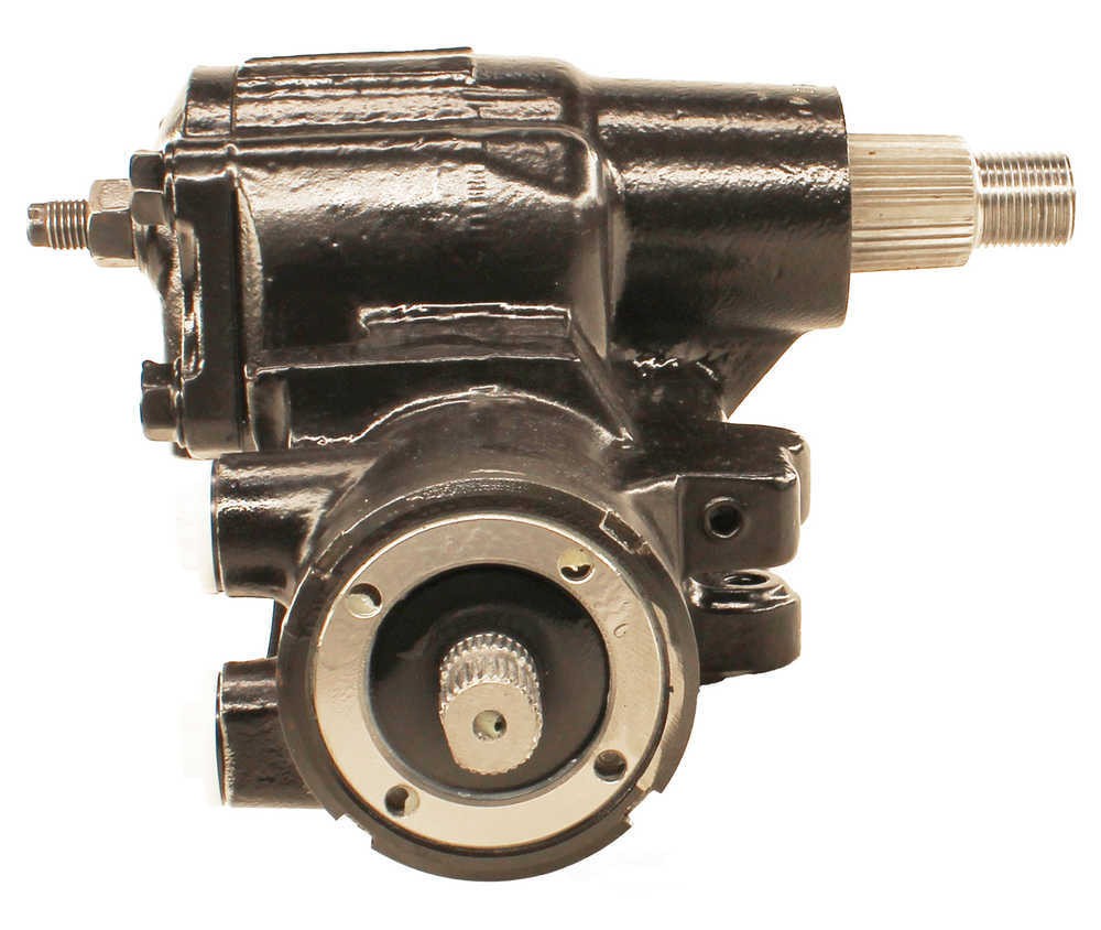 Steering Gear-New Lares 11182