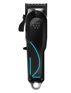 Wahl Senior Clipper | eBay