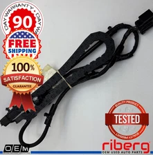 68211871AA OEM MOPAR 13-16 Town & Country Sliding Door Left Wire Track TESTED