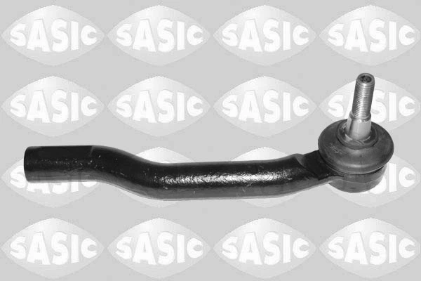 TIE ROD END 7676132 FOR NISSAN MR16DDT 1.6L K9K636/646/410/896 1.5LHR16DE 1.6L - Image 2 of 4