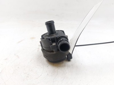 925164GA0A dichtung wasserpumpe für DACIA SANDERO II REST (B52) H4D K3899-134329