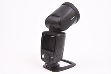 Profoto A1 Camera Flashes for Nikon for sale | eBay