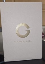 Rose Première perfume by Kelly Rutherford by Veronique Gabai 85ml