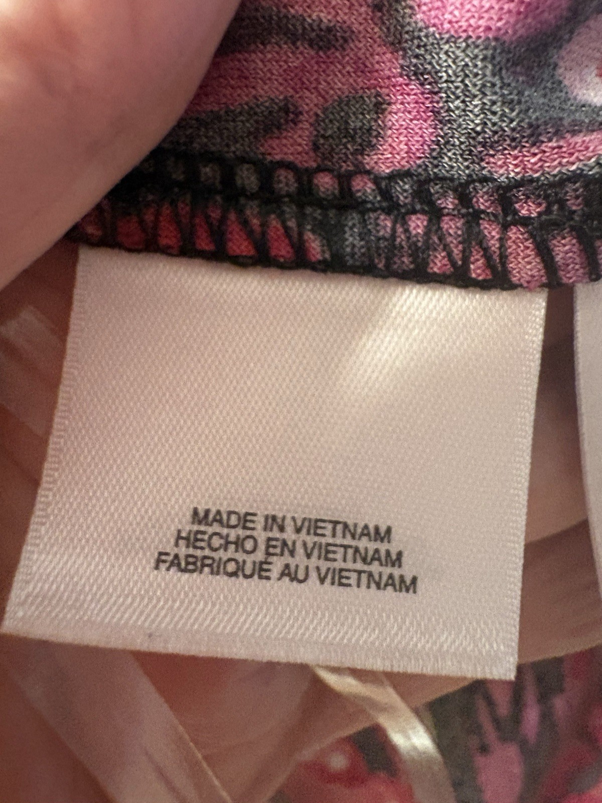 two piece set - image 7