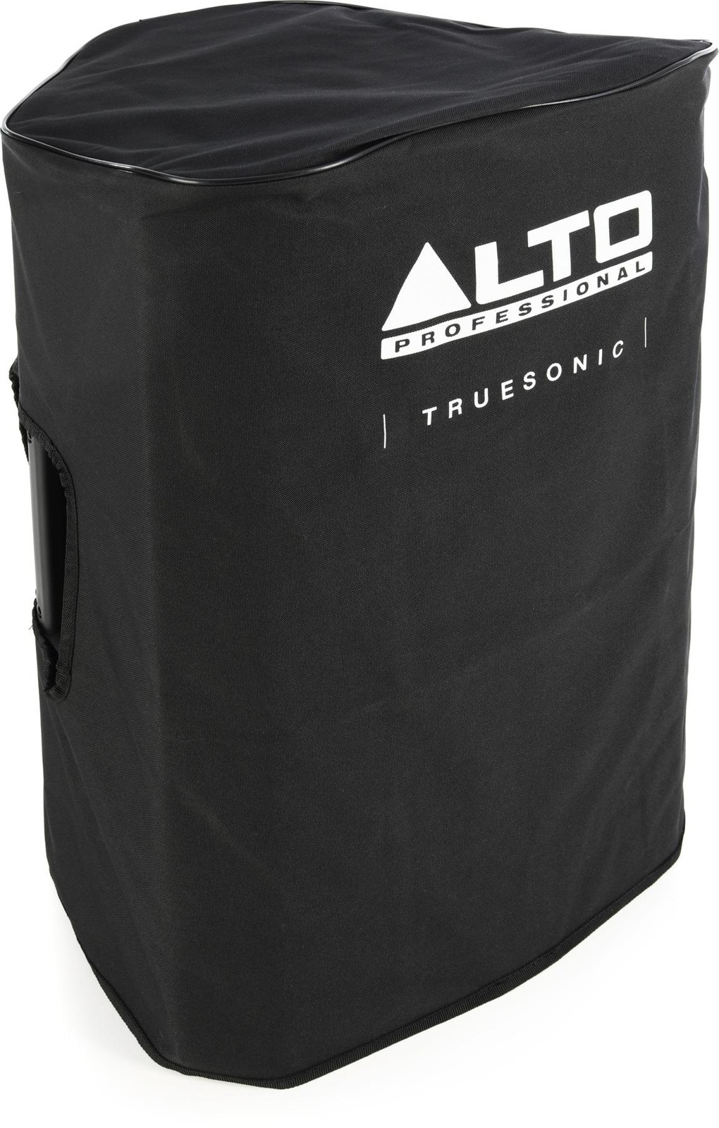 Чехол Alto Professional COVERTS415 для колонок TS415 9690₽