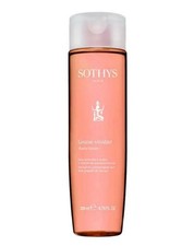 Sothys Vitality Lotion - Normal to Combination Skin w/ Grapefruit Extract - 6.76