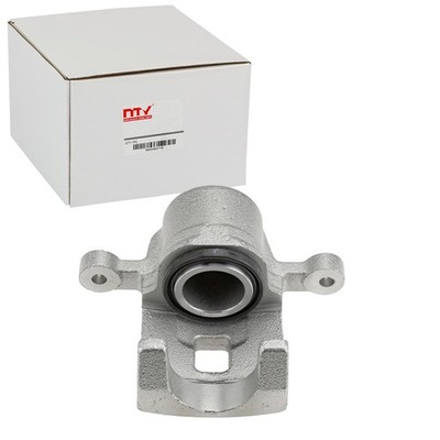 NTY BREMSSATTEL HINTEN LINKS passend für SSANGYONG ACTYON KORANDO KYRON MUSSO RE