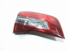 Feu arrière Renault KOLEOS