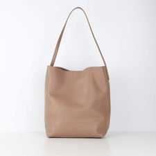 Mansur Gavriel Pink Bag , UK Size One Size
