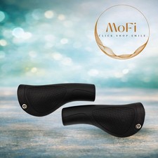 Ergon Fahrradgriffe GP1 / GP10 ergonomisch   ...