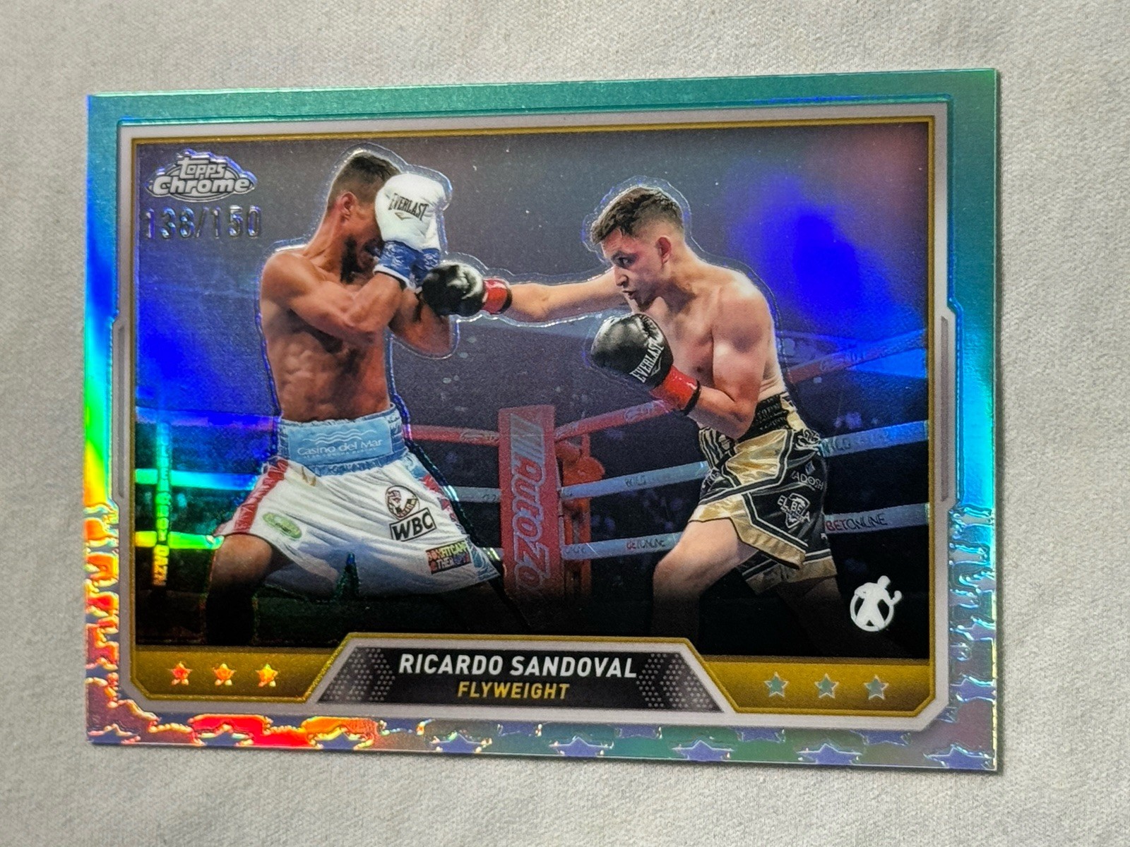 Picture 1 of 2