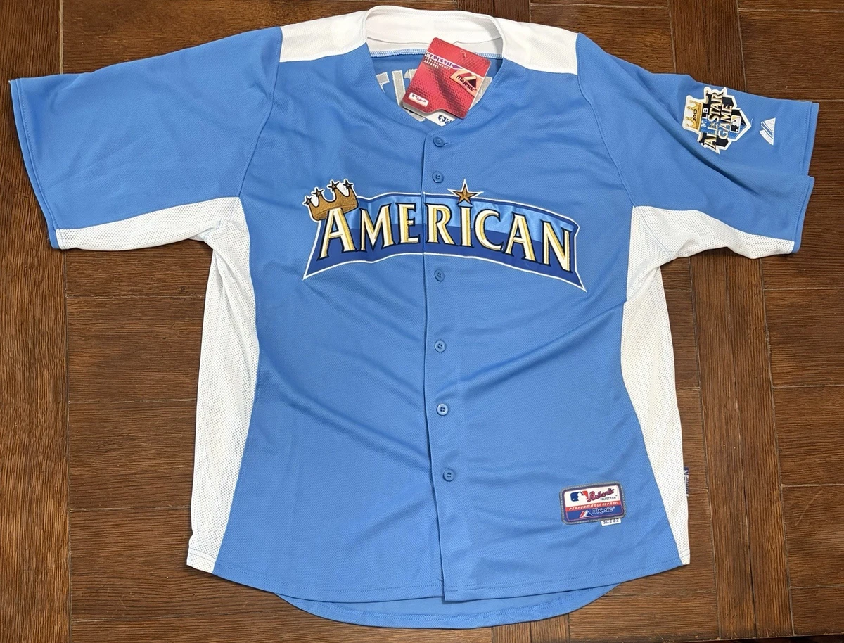 25+ Mlb All Star Game 2012 for sale | Updated Oct 2026