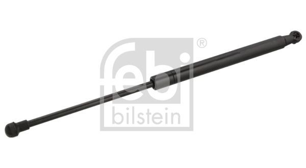 Febi Bilstein Gasfeder, Motorhaube Rechts FüR Renault-image