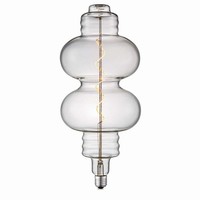 Luxus Led Leuchtmittel E27 Led Birne Lampe 4,0 Watt GlÜHbirne Leuchte 66401962