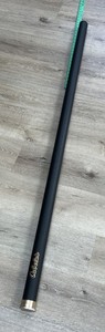 9 foot solaras okuma medium rod Longitude Surf Heavy 11Ft Size:CHBF-500A Fathers Day Collection Redington Behemoth - Large feet in length
