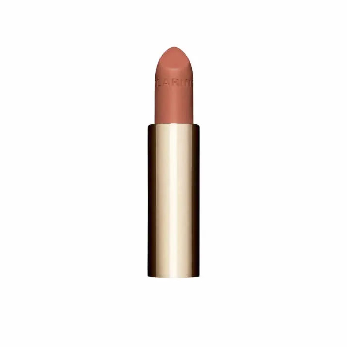 Clarins Joli Rouge Velvet Mate Refill Pack 3,5 Ml Stick - Immagine 2