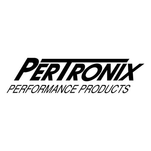 Kit de conversión de encendido electrónico Pertronix Ignitor II 12V para Chrysler 8 cilindros - Imagen 6 de 7