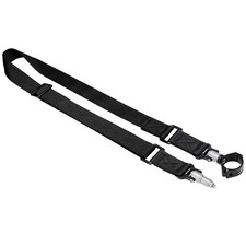 Leofoto 36LS Push-Button QD Tripod Strap for LS Series Tripods Strap-36LS : NEW