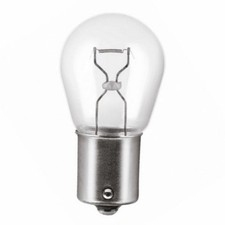 Halogenlampe Halogenbirne Birne Lampe Philips 12498