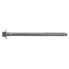 NEW OEM Ford 2008-2022 F-150 F-250 F-350 A/C Compressor Mount Bolt -W704750-S437