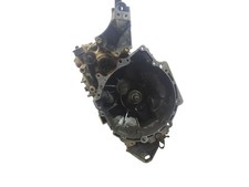 Boite de vitesse Mazda MPV