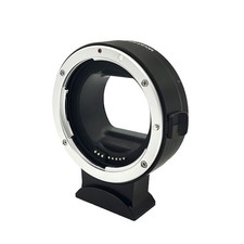 EF-EOS R Lens Mount Adapter Accessory For Canon EF EF-S Lens To EOS R RF Mount x