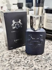 Parfums de Marly Layton Eau de Parfum Spray 2.5 fl. oz 75ml Regular Size