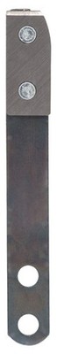 Bosch Untermesser, passend zu GUS 9,6 V