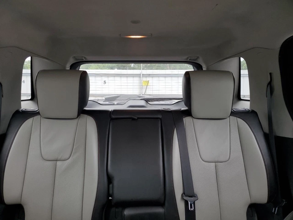 Equipo de audio receptor de radio AM-FM-XM-CD-MP3 Opt Uye compatible con 11-12 CAMARO 3035281 Foto 3 de 4