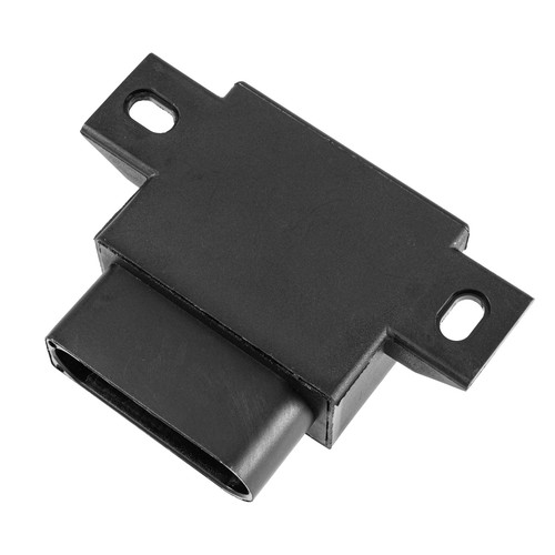 Fuel Pump Control Module For Audi A4 A5 S4 S5 Q5 0812 2.0T VW