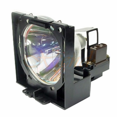 Projector Lamp Module for EIKI LC-X999