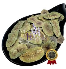 Senna Pods Dried Herb Loose Herbal Tea 20g - 4.9kg Senna Alexandrina