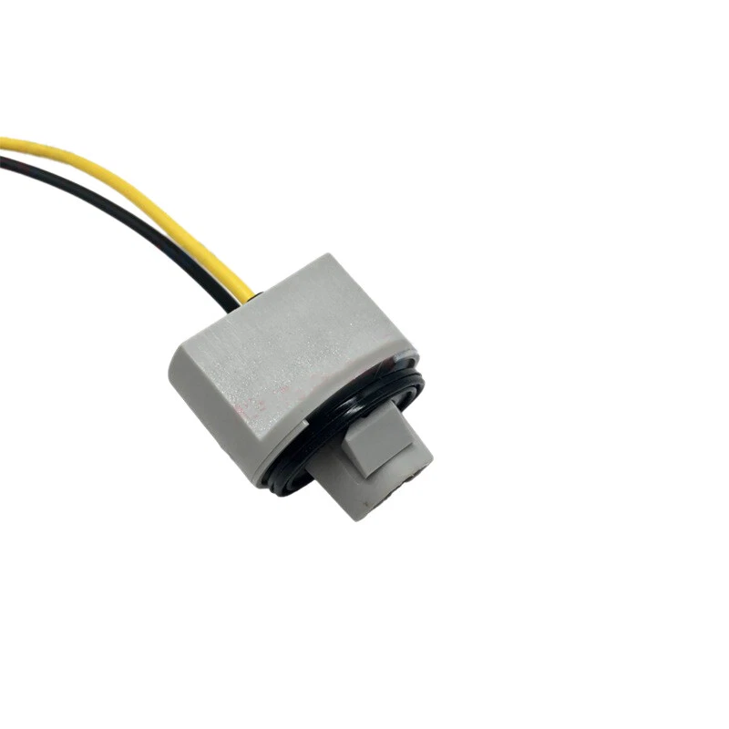 Headlight Wiring Harness For 2005-2010 Chevrolet Cobalt/2007-2010 Pontiac G5 — 第 4/4 张图片