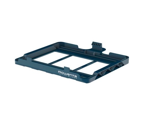 Rowenta accessorio tappeti scopa vapore Clean \u0026 Steam RY75 RY7535 RY7557  RY7597 | eBay