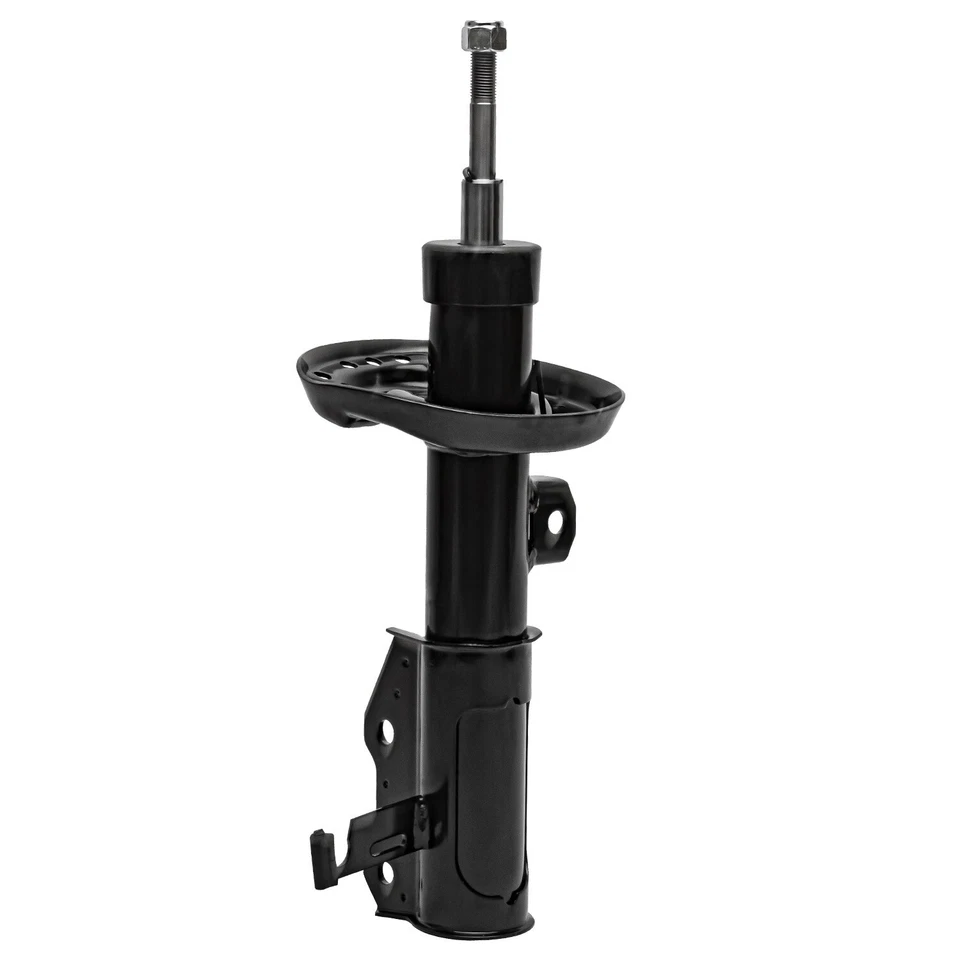 Front Right Shock Absorber for 2013 2014 2015 2016 2017 2018 2019 Cadillac XTS - Image 3 of 4