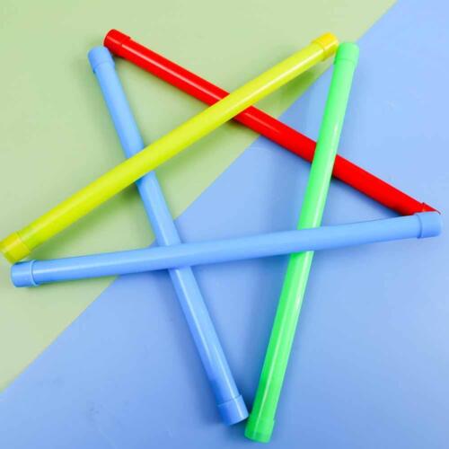 Groan Tube Noise Noisemakers Fart Sound Stick Joke Toy Random Color - Picture 8 of 11