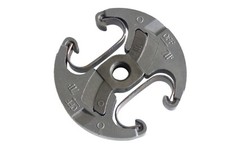 Original Kupplung Husqvarna 545 550 Xp Jonsered 2253 Federn Fliehkraftkupplung