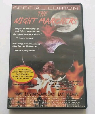 その他 Maschere: a Night at the Theater [DVD] MASCHERE - A NIGHT AT THE THEATER<DVD+CD / DIGI>/TEMPERANCE