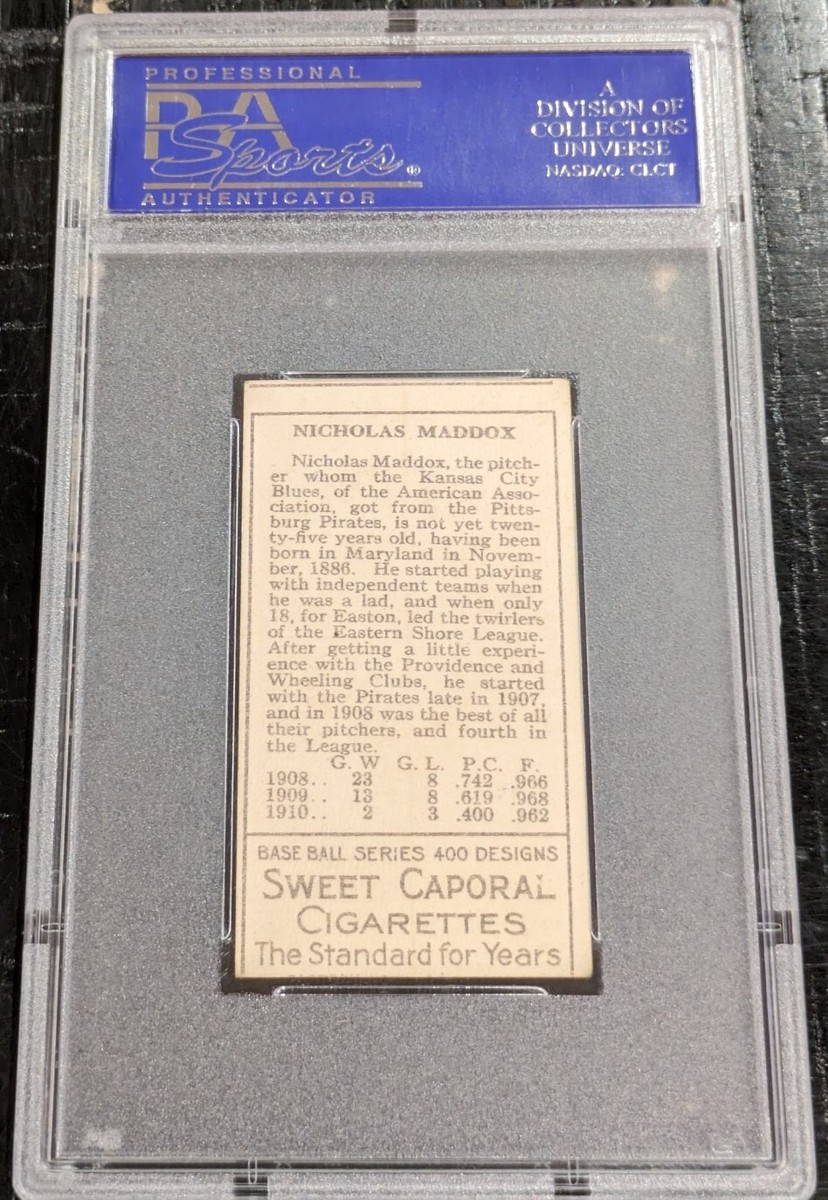 馬券コレクション Yahoo!オークション -「(g1」(終了したレースの馬券) (競馬)の落札相場