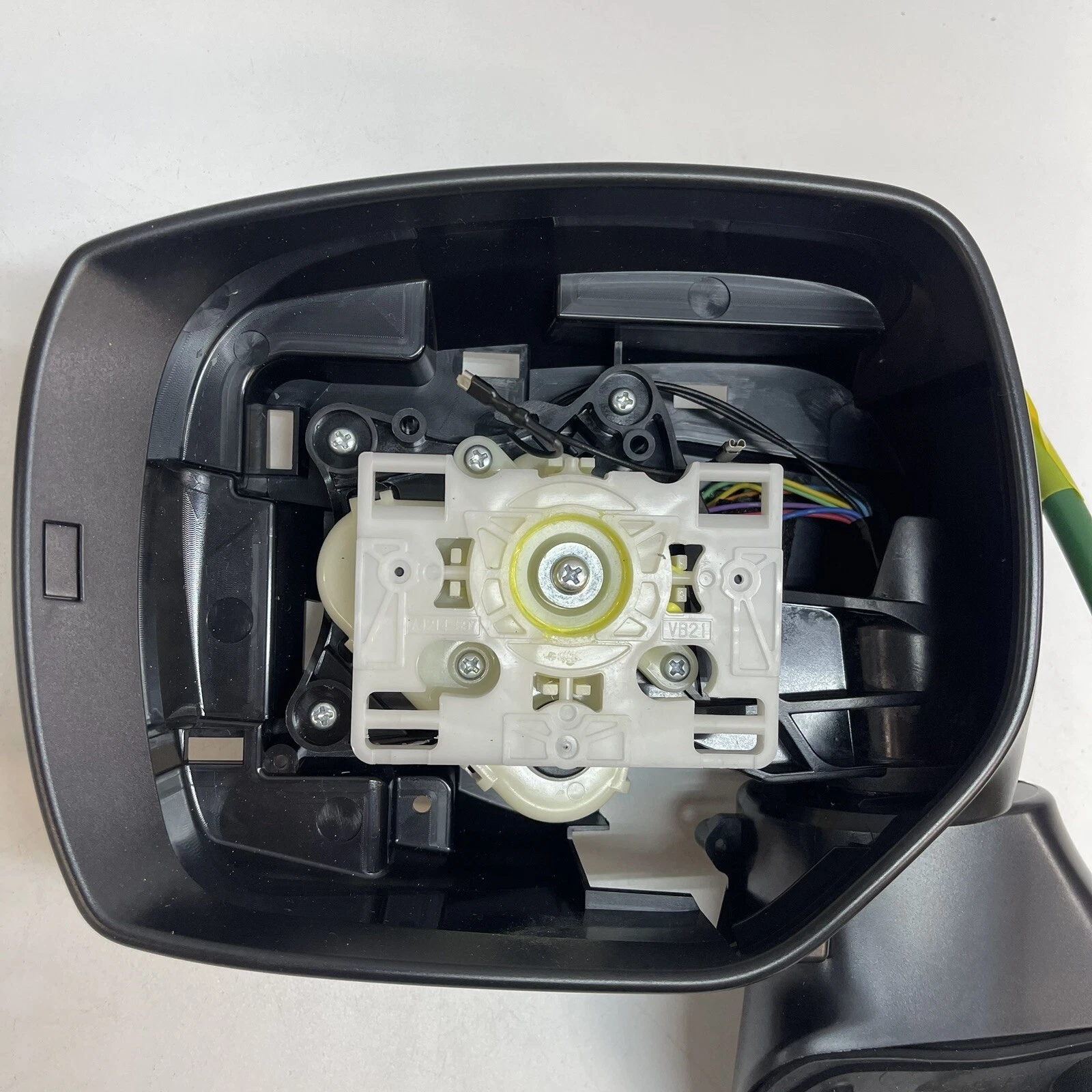 Miniatura 4