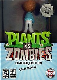 Plants vs Zombies: Kingdom Crossing