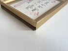 I Used To Be Snow White But I Drifted Mae West Picture Wall Hanging — photo 4