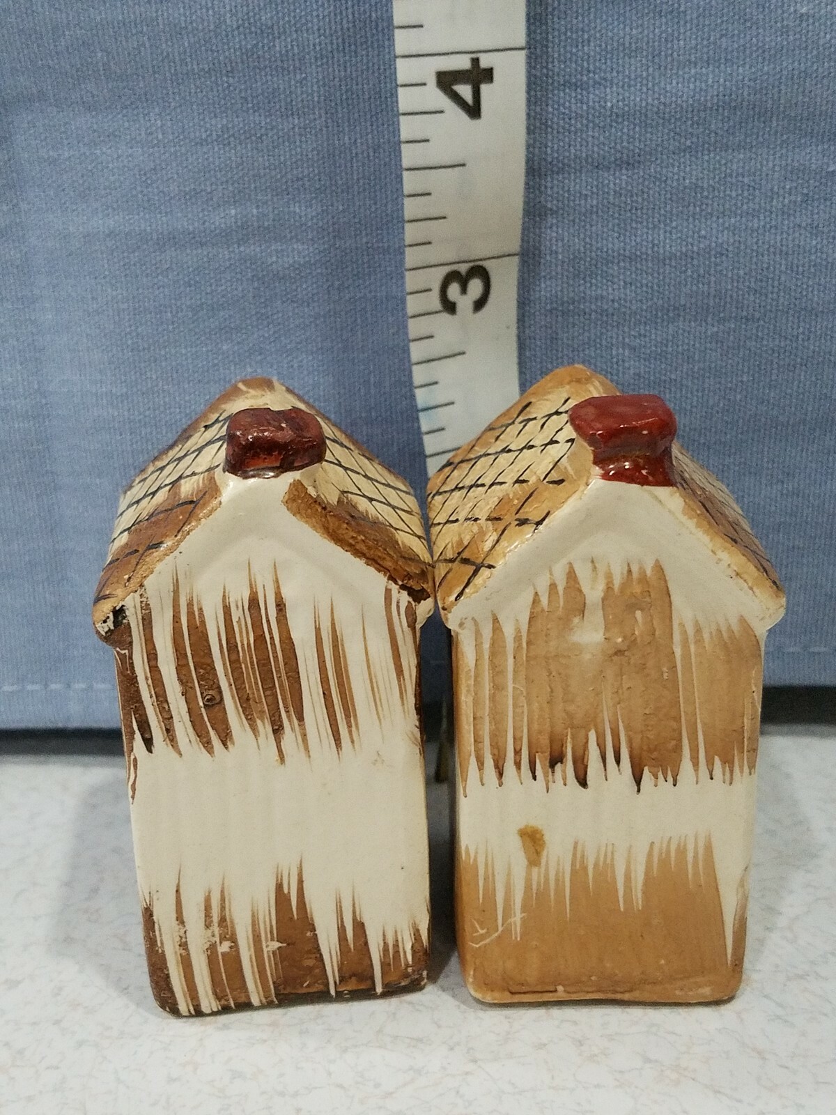 Picture 2 of 6