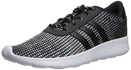 adidas sneaker lite racer w rot