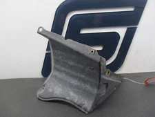 2009 Acura TSX - Driver Rear Wheel Well - Splash Shield Liner